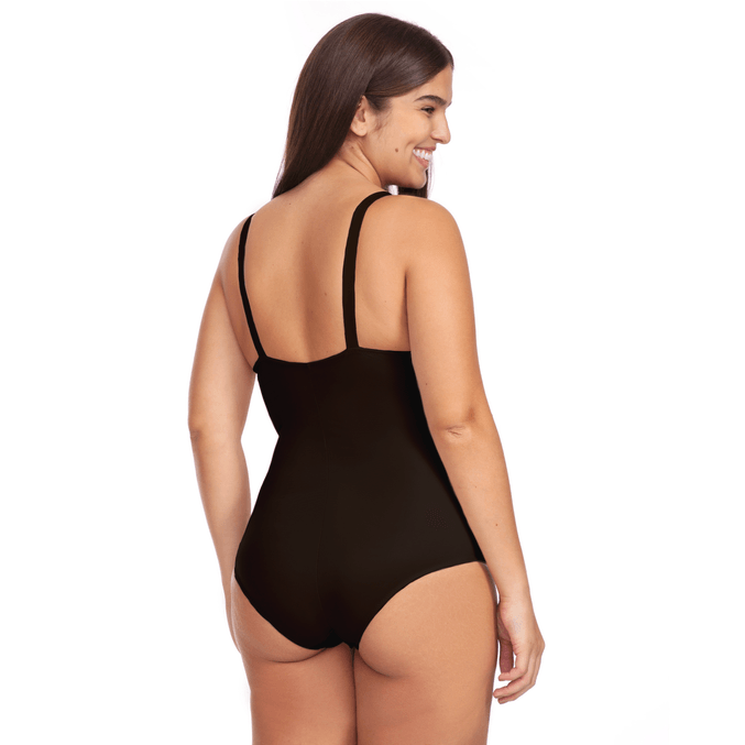 Modelador Compressor PRETO Marcyn 575 - NOVIDADE!