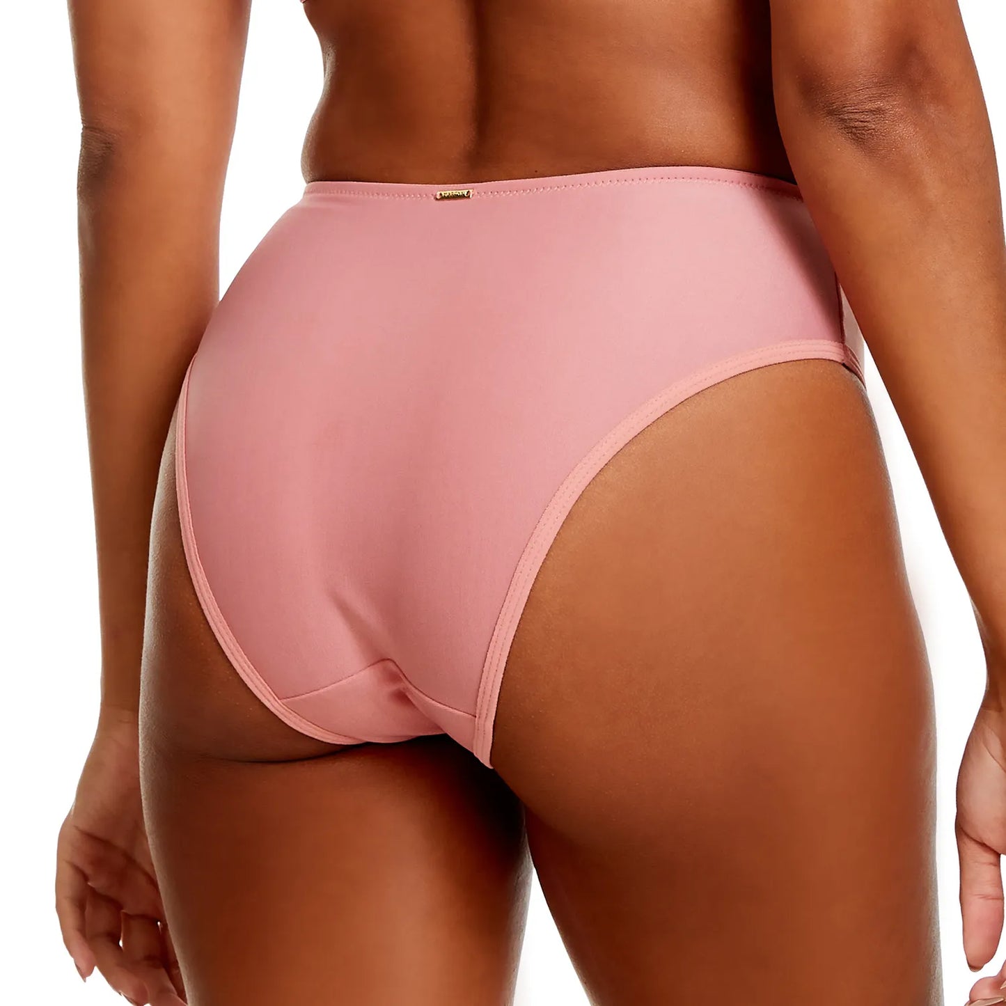 CALCINHA PLUS ALTA - CALLAS cód.0382