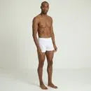 Kit Cueca Modal boxer