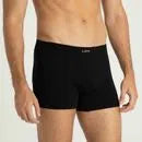 Kit Cueca Modal boxer