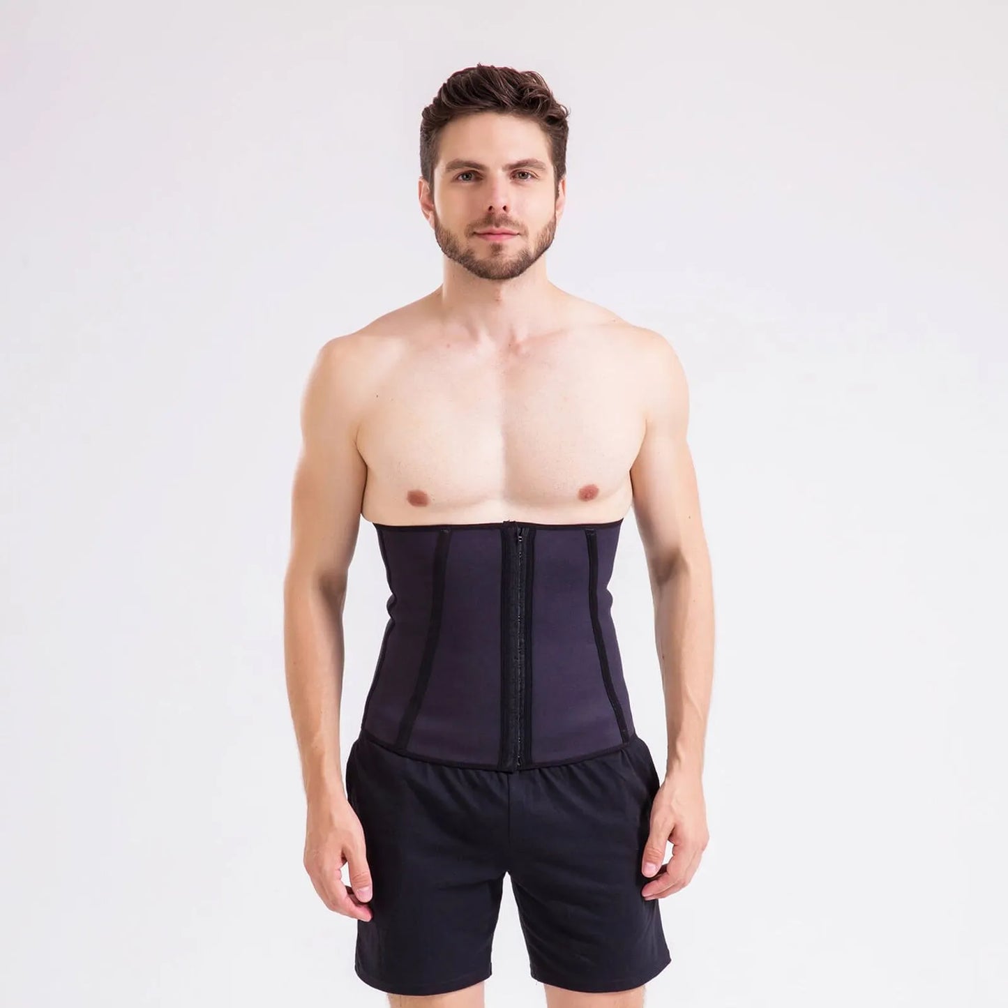 Cinta Waist Trainer Referência: 01071WT