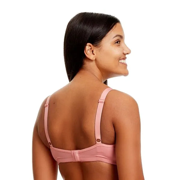 SUTIÃ PLUS BOJO BÁSICO - CALLAS cód.317.015