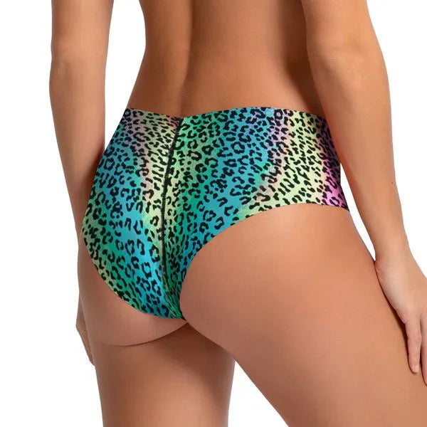 CALCINHA SEM COSTURA MAKE 427.02