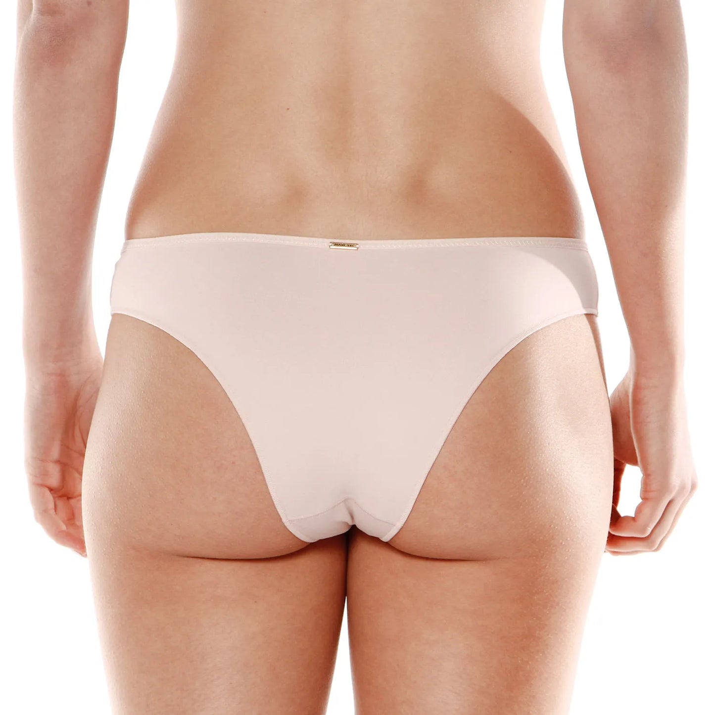 CALCINHA BIQUÍNI BASE cód.532.025