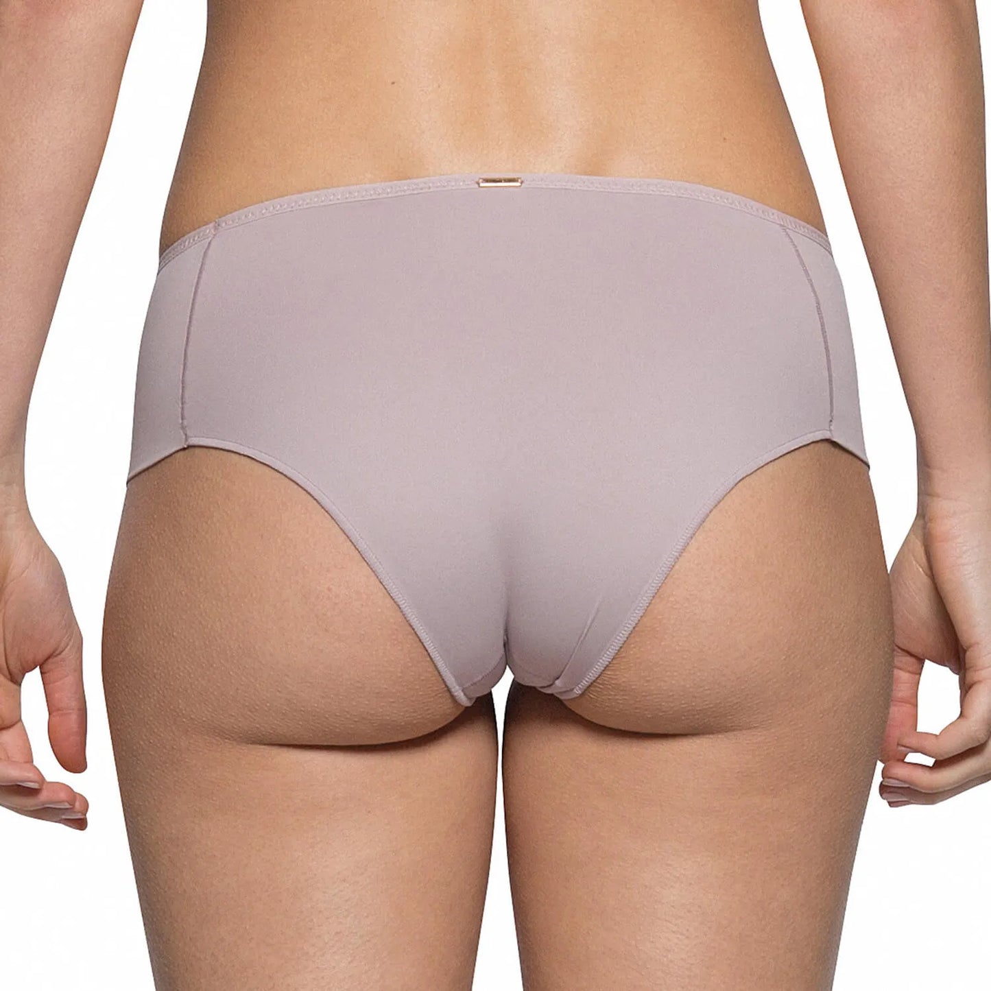 Calcinha Alta Dupla Mate cód.532.029