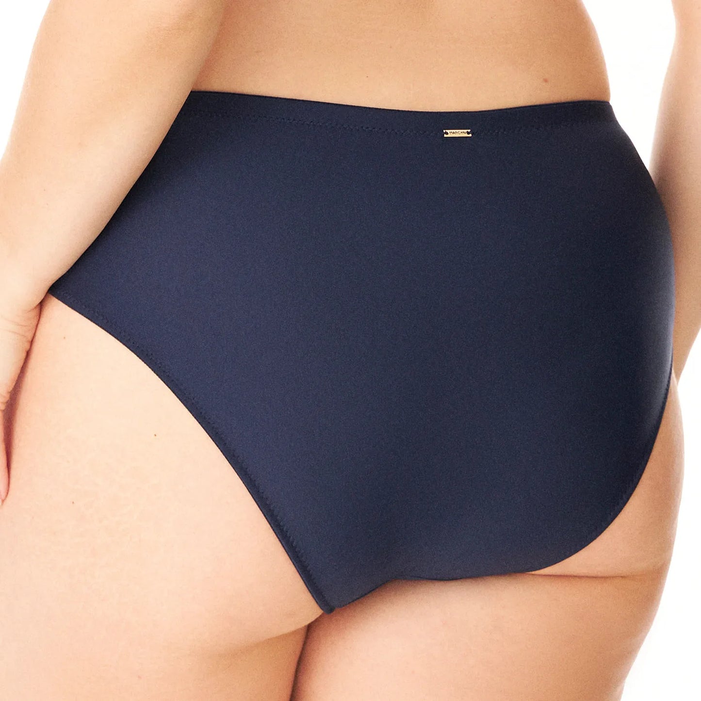 KIT COM 3 CALCINHAS PLUS ALTA RENDA cód.534.381