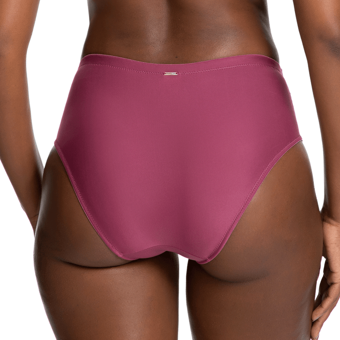 CALCINHA PLUS ALTA RENDA MERLOT cód.534.381