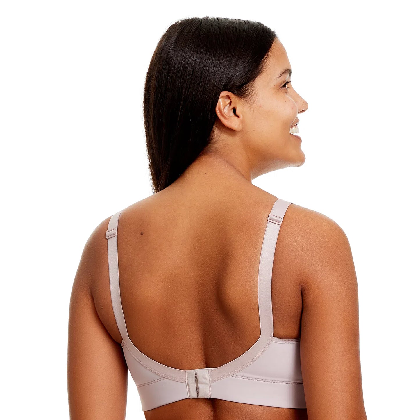 Sutiã Redutor Meu Corpo Mate cód.652.011