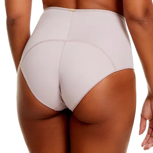 Calcinha Alta Empina Bumbum Meu Corpo Mate