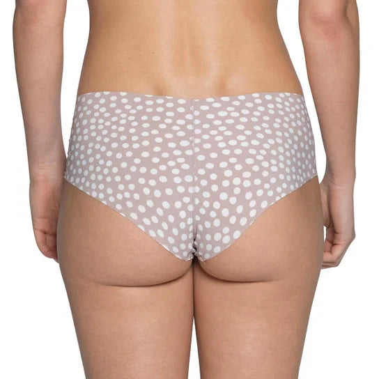 CALCINHA BONECA SEM COSTURA MAKE POA cod.427.023