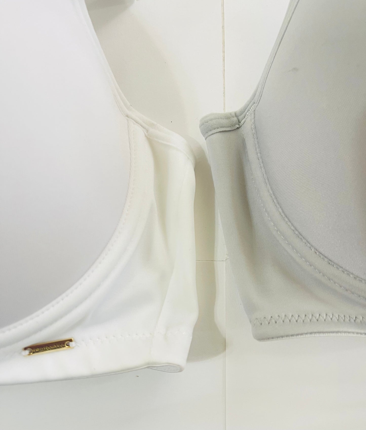 KIT 3 SUTIÃS PLUS COM ARO E BOJO 317.1015