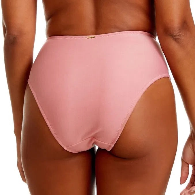 CALCINHA PLUS ALTA RENDA CALLAS cód.534.381