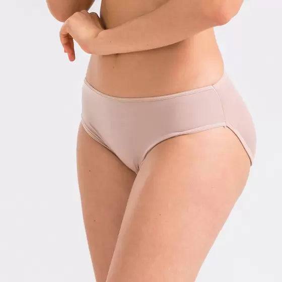 Calcinha Enchimento Bumbum Esbelt 3005 Modeladora de Glúteos