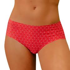 CALCINHA BONECA SEM COSTURA MAKE URBANO PRETO cod.427.023 GRAV