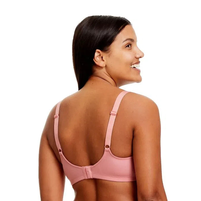 SUTIÃ PLUS ALÇAS LARGAS PRETO - CALLAS cód.0183