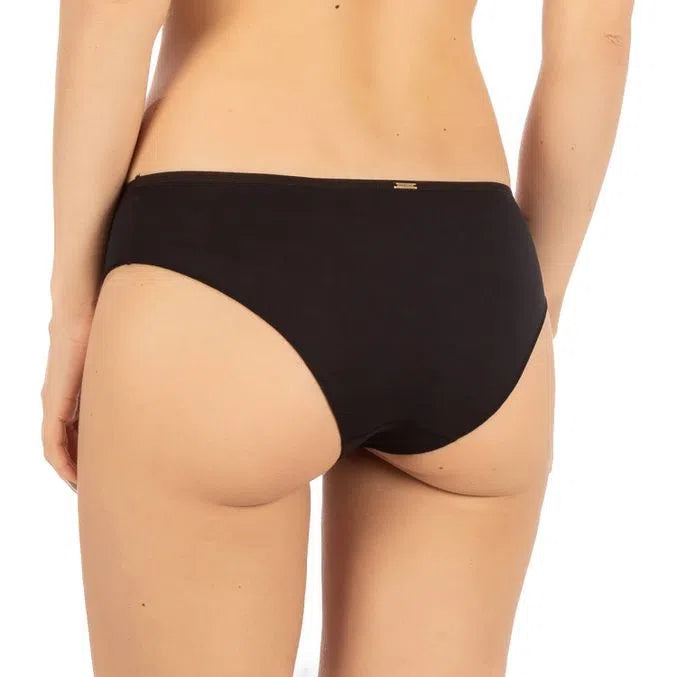 CALCINHA BONECA PRETO cód.532.027