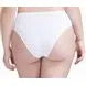 CALCINHA PLUS ALTA BRANCA cód.0382