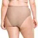 CALCINHA PLUS ALTA RENDA NOZES cód.534.381