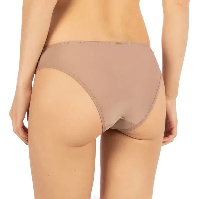 CALCINHA BONECA NOZES cód.532.027