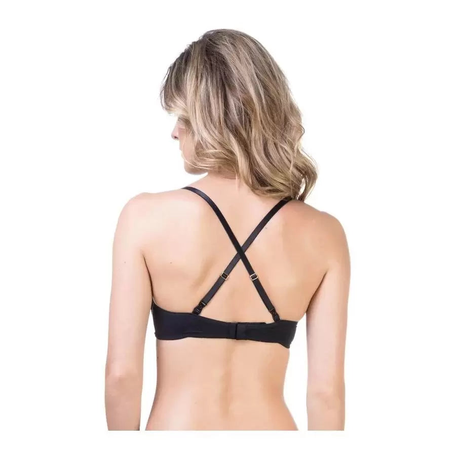 SUTIÃ BOJO SUPER PUSH UP BASE cód.532.018