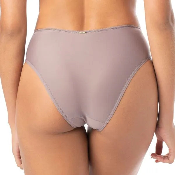 CALCINHA PLUS ALTA CAMURCA cód.0382