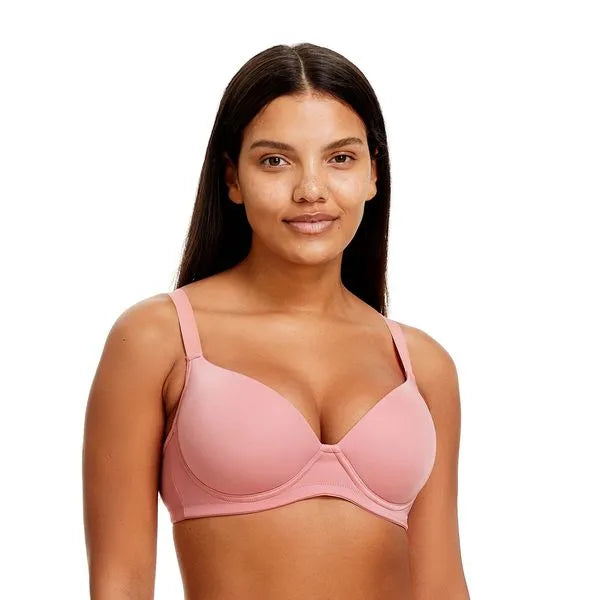 SUTIÃ PLUS BOJO BÁSICO - CALLAS cód.317.015