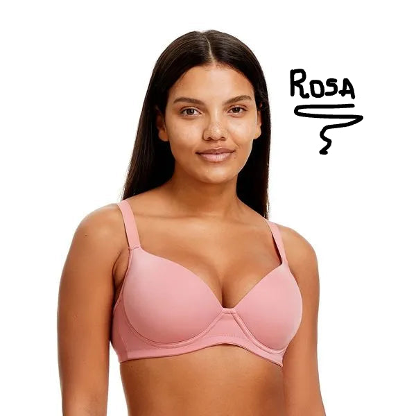 KIT 3 SUTIÃS PLUS COM ARO E BOJO 317.1015