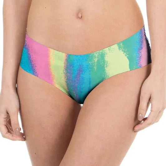 CALCINHA SEM COSTURA MAKE 427.02