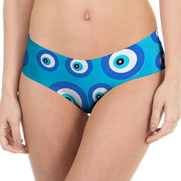 CALCINHA SEM COSTURA MAKE 427.023