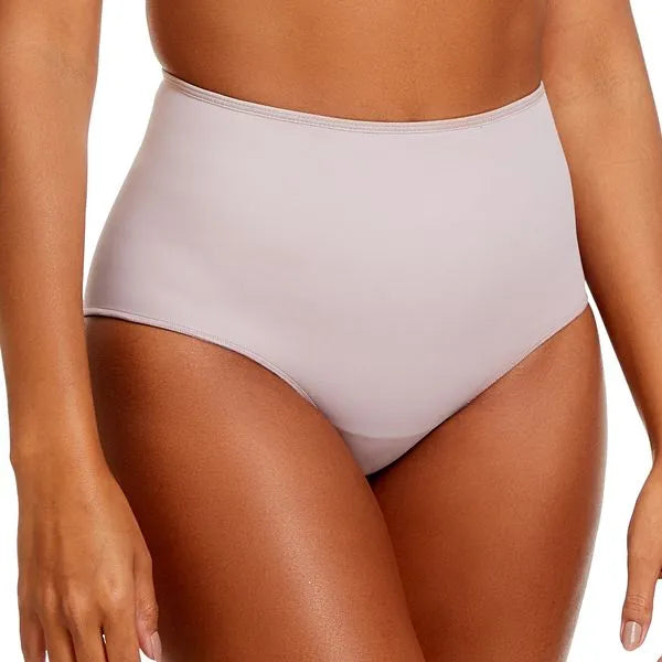 Calcinha Alta Empina Bumbum Meu Corpo Mate