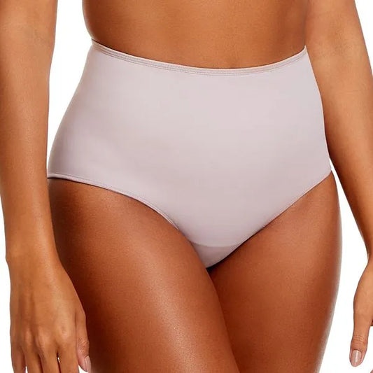 Calcinha Alta Empina Bumbum Meu Corpo Mate