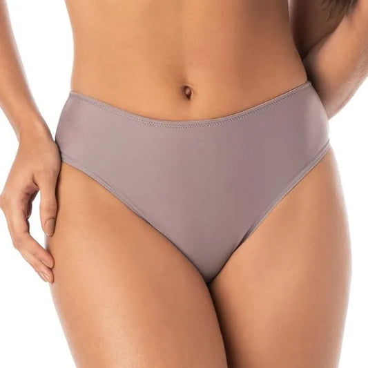 CALCINHA PLUS ALTA CAMURCA cód.0382