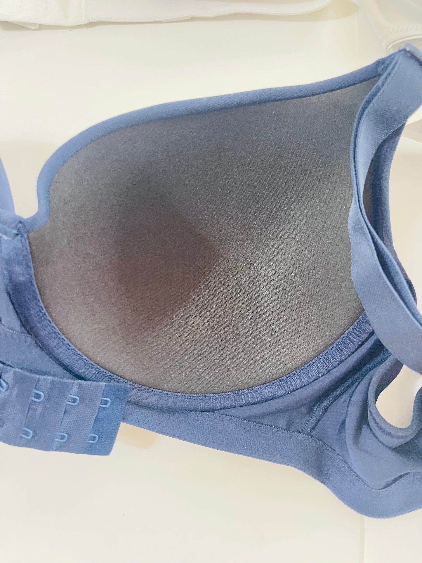 KIT 3 SUTIÃS PLUS COM ARO E BOJO 317.1015